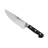 Pro 9 Piece Knife Set