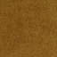 Causeuse Braham Chenille-364190371