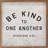 Be Kind To One Another Ephesians 4 32 Black-1128669832-1129363301