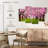 Harnek Cherry Blossom Grove