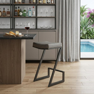 Tabouret Bova