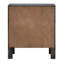 Rustica G005203-N Table de chevet