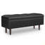 Repose-pieds Shay-1864482290
