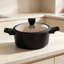 Cookware Set