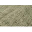 Hand Knotted Wool Striped Area Rug-654282778