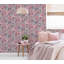 Papier peint Cornelia-1171513671