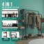 110cm Clothing Rack-187207774