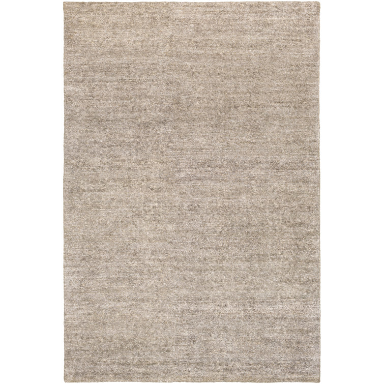 Altessa Viscose Indoor Rug