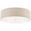 kate spade new york Walker Medium Flush Mount-51179924-51194575-51203143