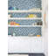 Rouleau de papier peint Lambersart, Electra-70054814