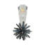 Statuette -165712614