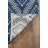 Easton Geometric Indoor Rug-27399684
