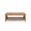 Summer Set Rectangular Table