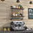 4 Wall Towel Rack-93980983