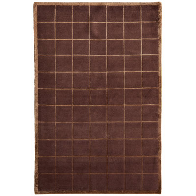 Chadwick Modern Geometric Area Rug
