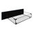 Dyisha Upholstered Unfinished Wingback Storage Bed-345146700-345146738