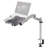 Cotytech Pole Mount-6949612