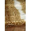 Tapis Lililna-2097684297