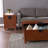 Coffee Table-1268676081