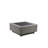 Gardners 8 - Person Patio Conversation Sets with Cushions