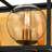 Teton 2 - Light Dimmable Bath Bar