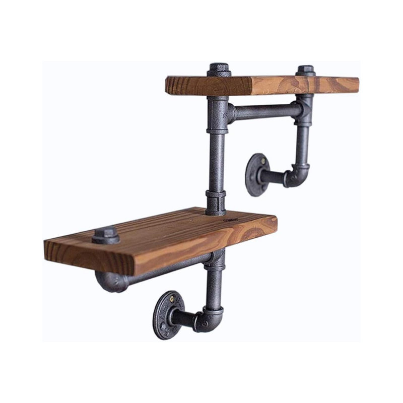 Bracket Shelf