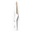Hutcheson Wall Decor-551072184