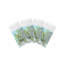 Cotton Blend Square Napkins-1967143824