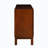 58.01'' Solid Wood Sideboard
