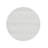 Borga End Table-2012336754-2012336765