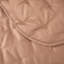 Triomphe Bedding-28664556-105225552