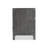 Bernhardt Menton Nightstand