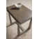 Cohesion Program Sled End Table