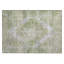 Tapis intérieur / extérieur lavable à la machine Jacinto ACN2140 Global-1075713253