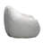 Bean Bag Chair With Filler-209675145