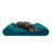 Orthopedic Polyester Pet Bed-39976501-41283853-61958787