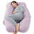 Lilas