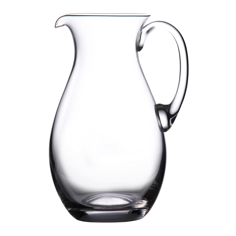 Waterford, Marquis Moments - Pitcher, 894ml