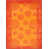 Orange selected