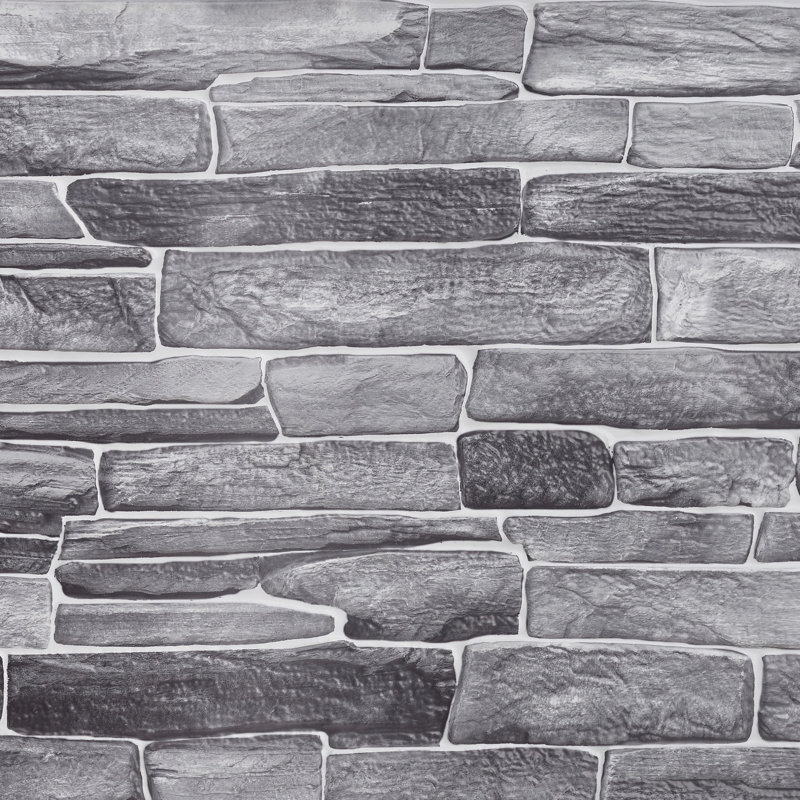 96 cm Wall Paneling