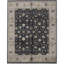 Dharma Oriental Area Rug