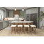 Tabouret de bar 26 po Classic-2053084099