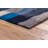 79734 Kilim