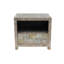 Aaliya End Table
