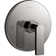 Composed® Thermostatic Faucet Trim with Lever Handle