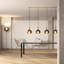 GLO 1 - Light Pendant-1235664032-1235664039-1235664037