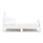 Olivia Toddler Bed-101787874