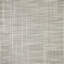 Summer Breeze Fabric-73562880