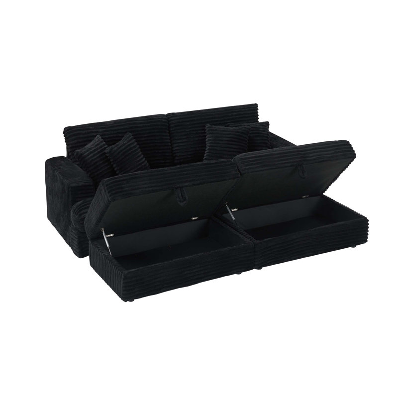 Siège de repos d'urgence confortable et ingénieux avec conception stable, idéal pour diverses situations et une utilisation à long terme