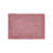 Moriceau 100% Cotton 2370 GSM Tufted Reversible 2-Piece Bath Rug Set – Ultra Soft, Highly Absorbent, Machine Washable, OEKO-TEX Certified, Ideal for Bathtub, Vanity & Sink Areas, Pink-130049237-91660764